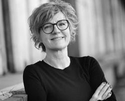 Cover Vom ich zum wir Martin Arnold